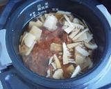 基本は、あるもので(#^.^#)作り方2写真