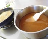 甘露栗…～栗のシロップ漬け作り方3写真