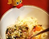 特製タルタルソース♪作り方3写真