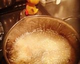 おいしい牡蠣フライ♪作り方6写真