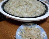 浜松餃子でスタミナ補給作り方5写真