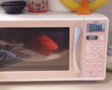 豚肉＆大根☆焦がしバター醤油炒め作り方2写真