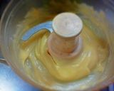 〓ぷっくりカリカリ！ポテトスナック作り方5写真