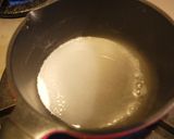 本当は教えたくない秘密のかぼちゃのプリン作り方1写真