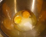 本当は教えたくない秘密のかぼちゃのプリン作り方7写真