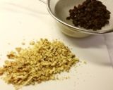 食感を楽しむ♪アップルシナモン作り方6写真