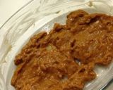 市販のホワイトソースで☆残りカレードリア作り方4写真