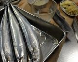 スゴ旨かんたん★さんまごはん作り方1写真