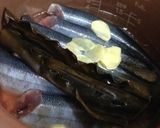 スゴ旨かんたん★さんまごはん作り方2写真