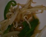絶品☆ご飯が進む鶏肉のネギダレ作り方2写真