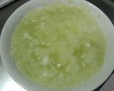 すりおろし玉ねぎの旨み満載カレー作り方1写真
