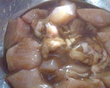 簡単おいしい鶏のから揚げ作り方3写真