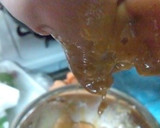 簡単おいしい鶏のから揚げ作り方4写真