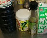 パパ 料理 エリンギ＆エビのカレーライス作り方2写真