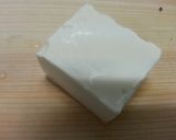 少量 湯豆腐！作り方3写真