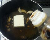 少量 湯豆腐！作り方6写真
