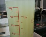 すりおろし玉ねぎの旨み満載カレー作り方4写真