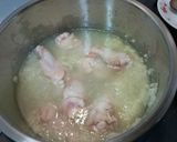 すりおろし玉ねぎの旨み満載カレー作り方7写真