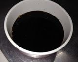 絶対痩せる第6段サンマ手製香酢ダイエット作り方8写真