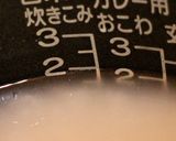 準備10分！シンガポールの海南鶏飯作り方2写真
