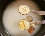 準備10分！シンガポールの海南鶏飯作り方3写真