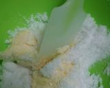 トースターで簡単☆クッキー(覚書)作り方2写真