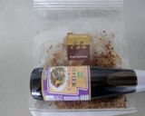 いろいろ使える甘辛胡桃味噌のタレ作り方3写真