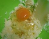 トースターで簡単☆クッキー(覚書)作り方3写真