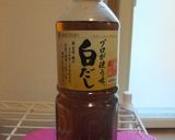 もっとお手軽に楽しむ♪舞茸の土瓶蒸し作り方1写真