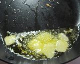 魚焼きグリルで簡単ココット作り方4写真