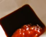 準備10分！シンガポールの海南鶏飯作り方11写真