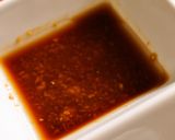 準備10分！シンガポールの海南鶏飯作り方10写真