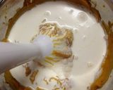 完璧！絶品かぼちゃのタルト作り方6写真