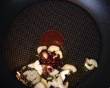 ガッツリ☆ ペペスパ作り方3写真