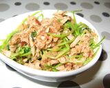 ワンプレート☆ロコモコ丼♪作り方10写真