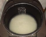 秋田名物きりたんぽ！鴨肉できりたんぽ鍋！作り方1写真