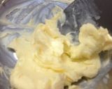 失敗知らずのクッキー作り方1写真