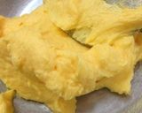 失敗知らずのクッキー作り方2写真