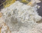 失敗知らずのクッキー作り方3写真