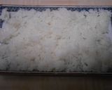さんまの煮付け丼作り方8写真