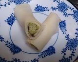 HMで簡単おやつ☆作り方5写真