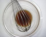 ひじきと野菜のサラダ作り方4写真