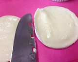 豆腐とカマンベールチーズのココット作り方2写真