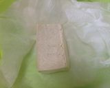 豆腐とカマンベールチーズのココット作り方4写真