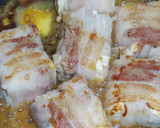 男のロマンだ！これがほんとの肉豆腐だ！作り方9写真