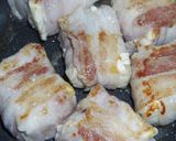 男のロマンだ！これがほんとの肉豆腐だ！作り方8写真