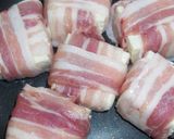 男のロマンだ！これがほんとの肉豆腐だ！作り方6写真