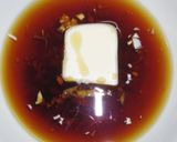 男のロマンだ！これがほんとの肉豆腐だ！作り方4写真