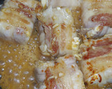 男のロマンだ！これがほんとの肉豆腐だ！作り方10写真