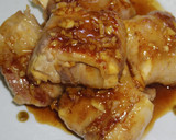 男のロマンだ！これがほんとの肉豆腐だ！作り方12写真